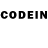 COCAIN Columbia Llips Gar
